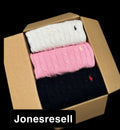 RAULPH LAUREN SWEATER SUPPLIERS