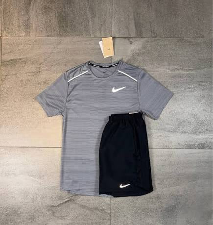 NIKE MILLER SETS