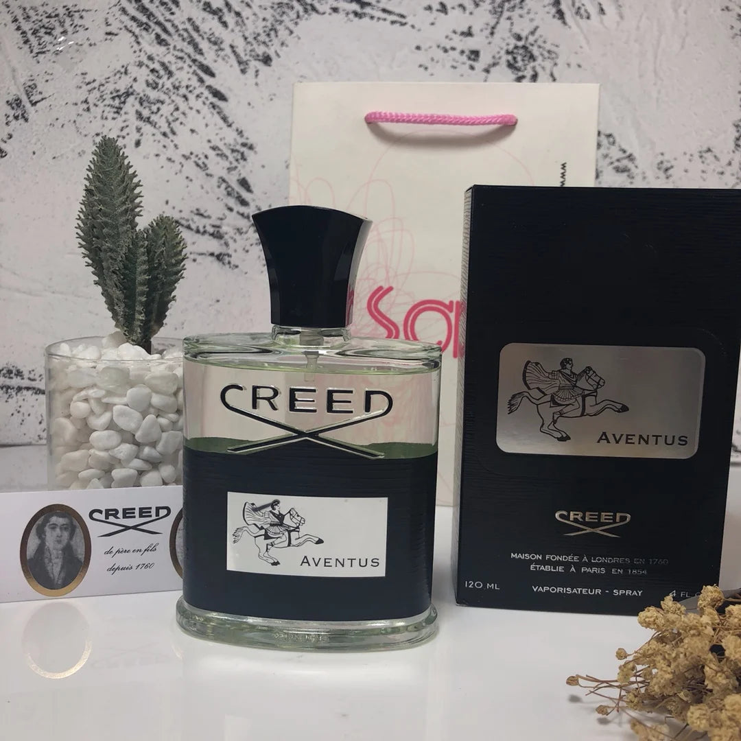 COLOGNES