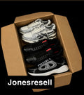 SHOES SUPPLIERS