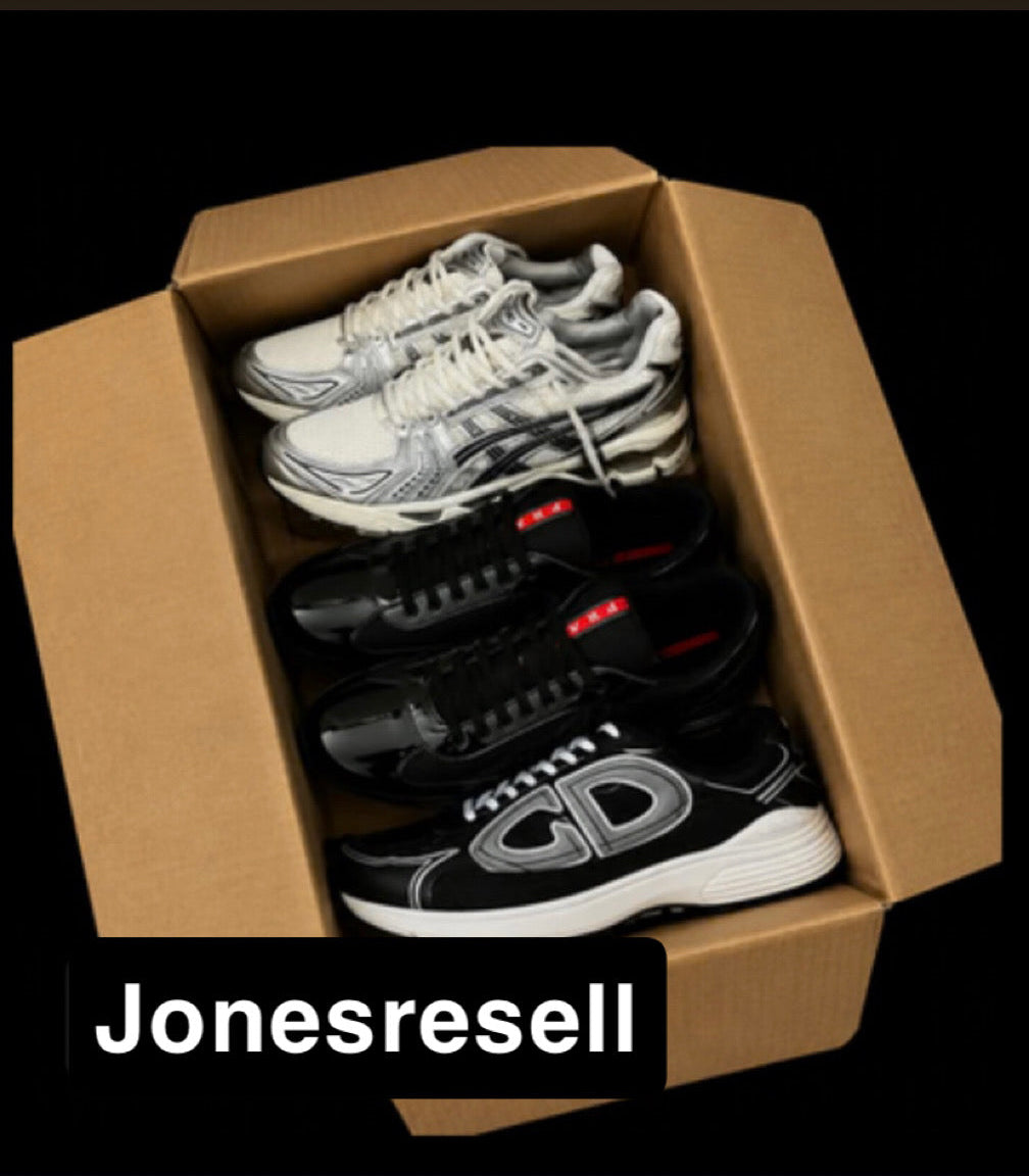 SHOES SUPPLIERS