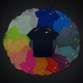 NIKE MILLER SETS