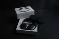 Air Pod Pro Max