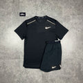 NIKE MILLER SETS