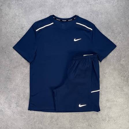 NIKE MILLER SETS