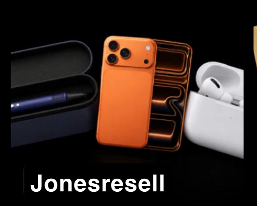 ELECTRONICS SUPPLIER