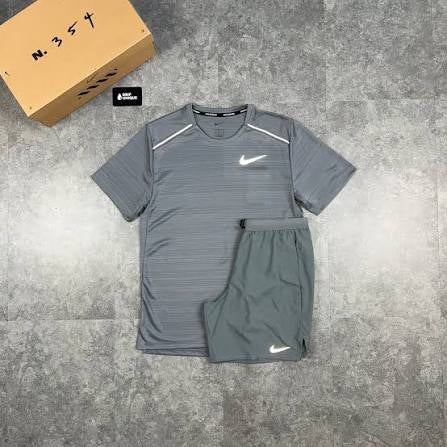 NIKE MILLER SETS