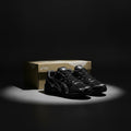 Asic Gel-1130