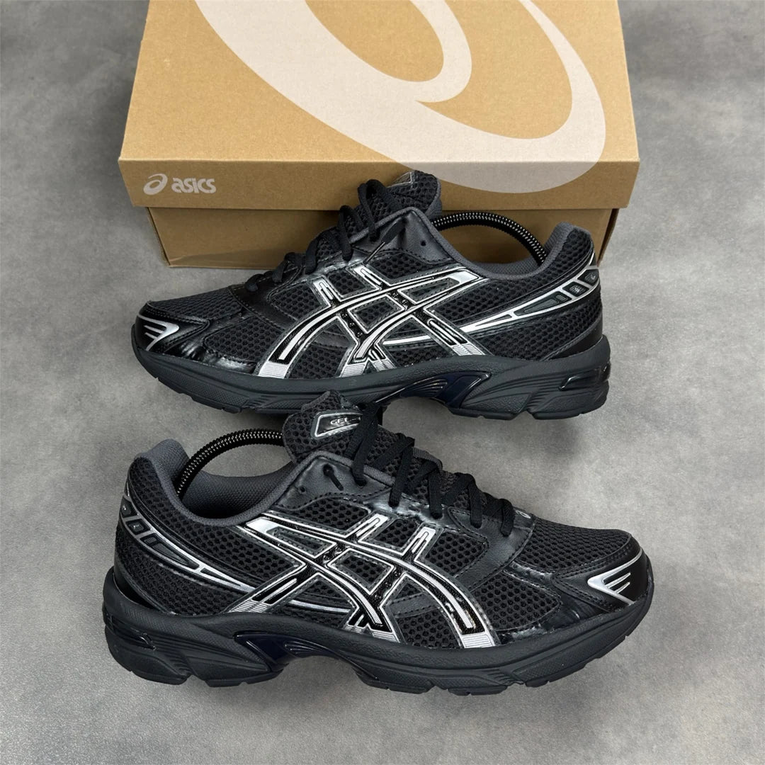 Asic Gel-1130