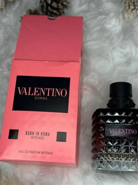 COLOGNES