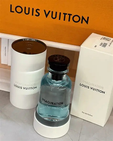 COLOGNES