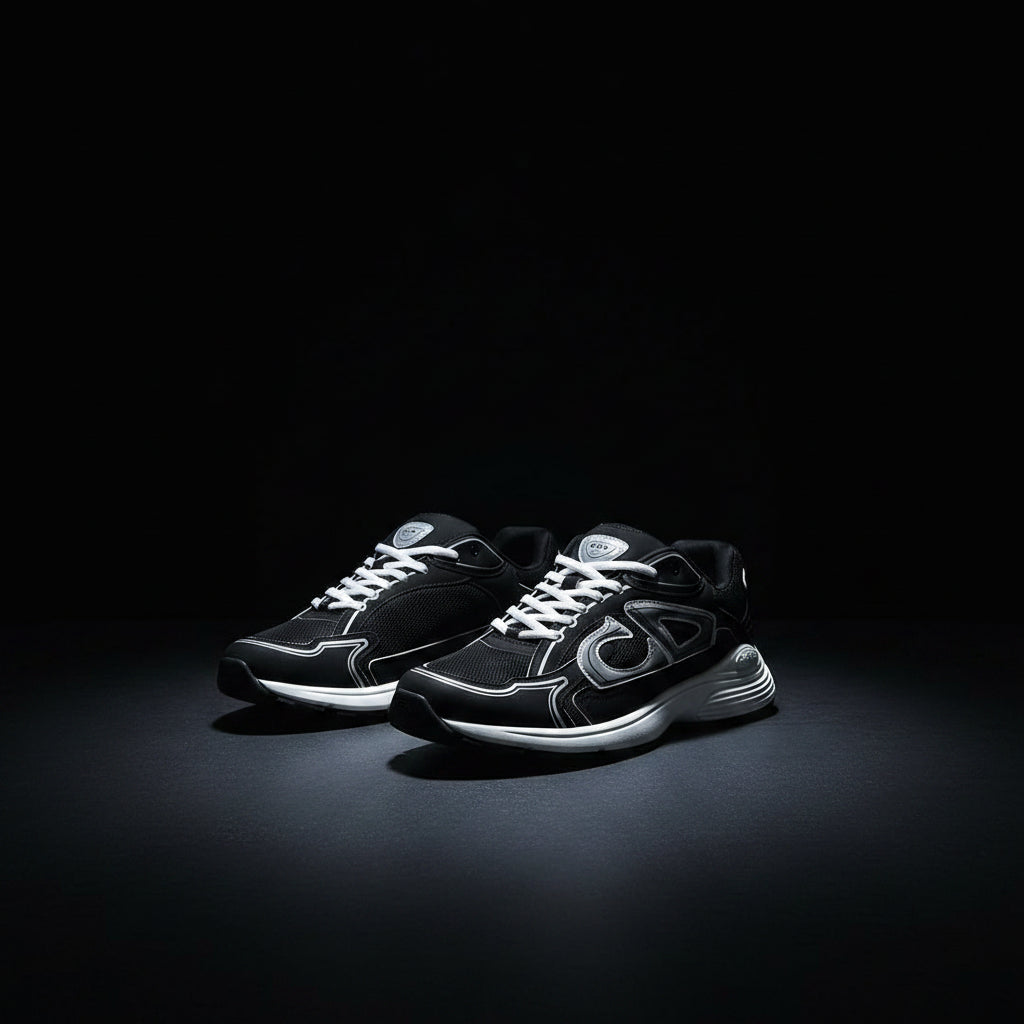 dior b30s
