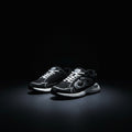 dior b30s