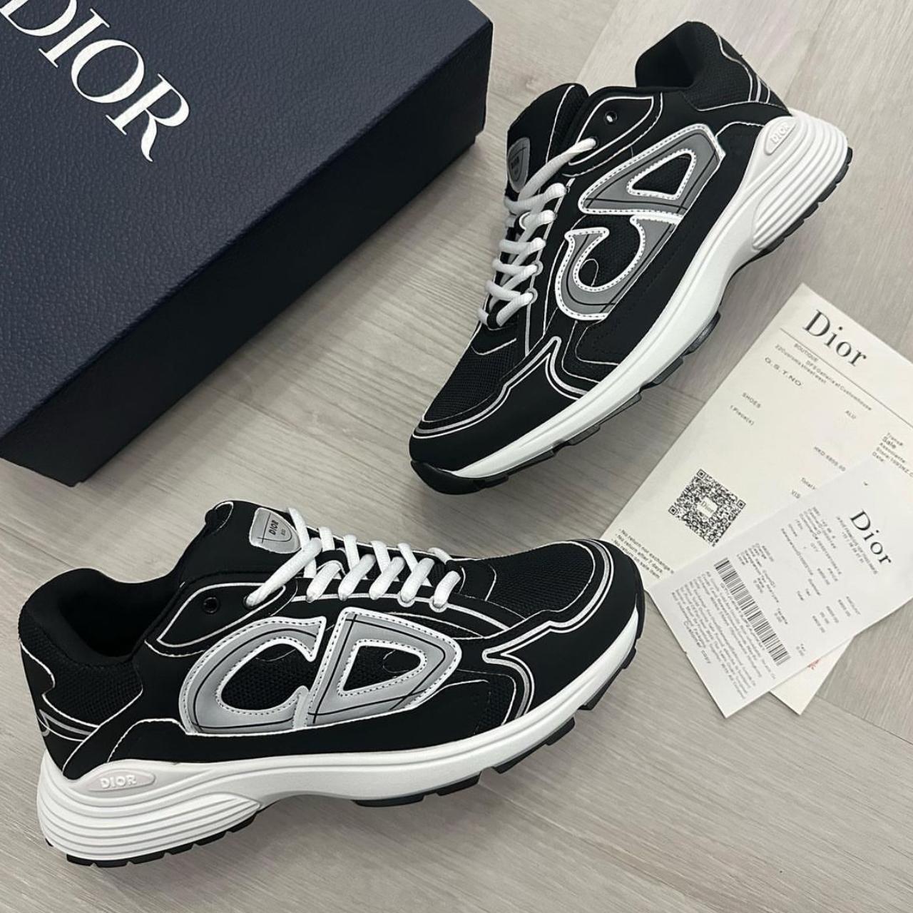 dior b30s