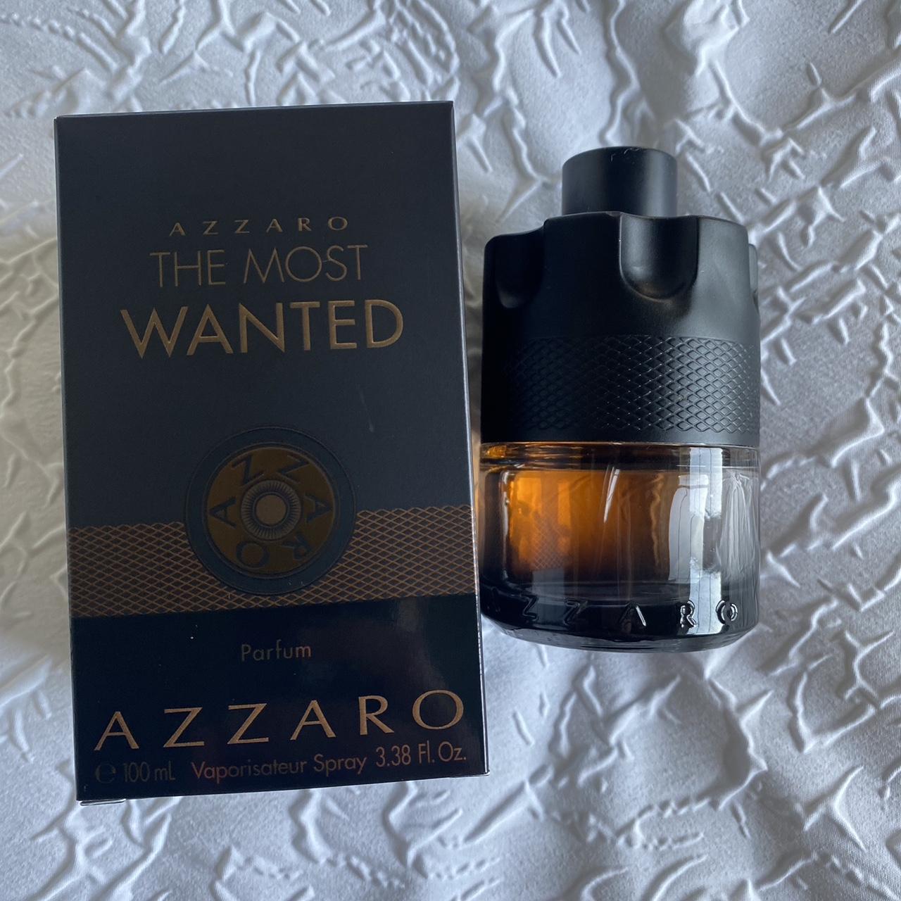 COLOGNES