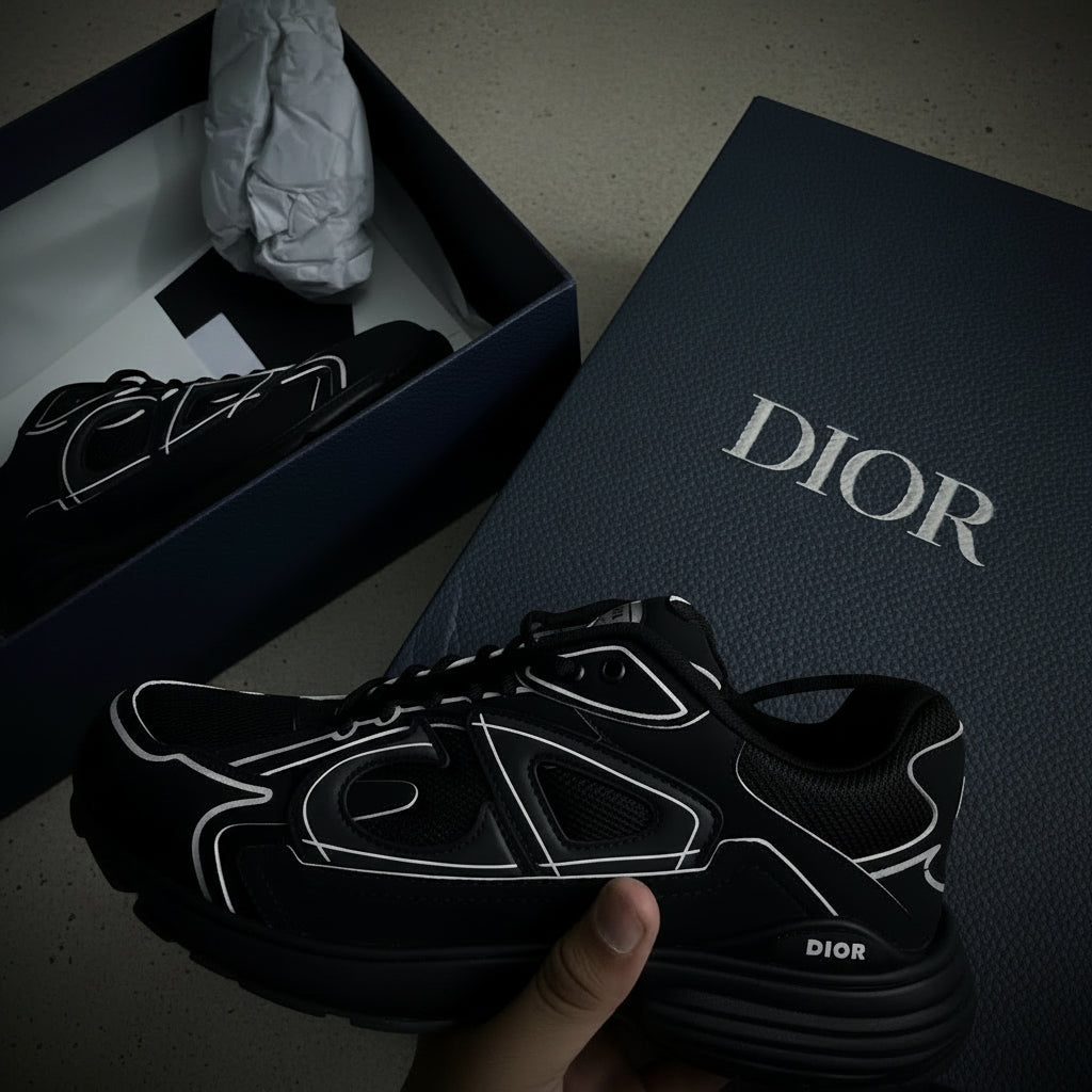 dior b30s