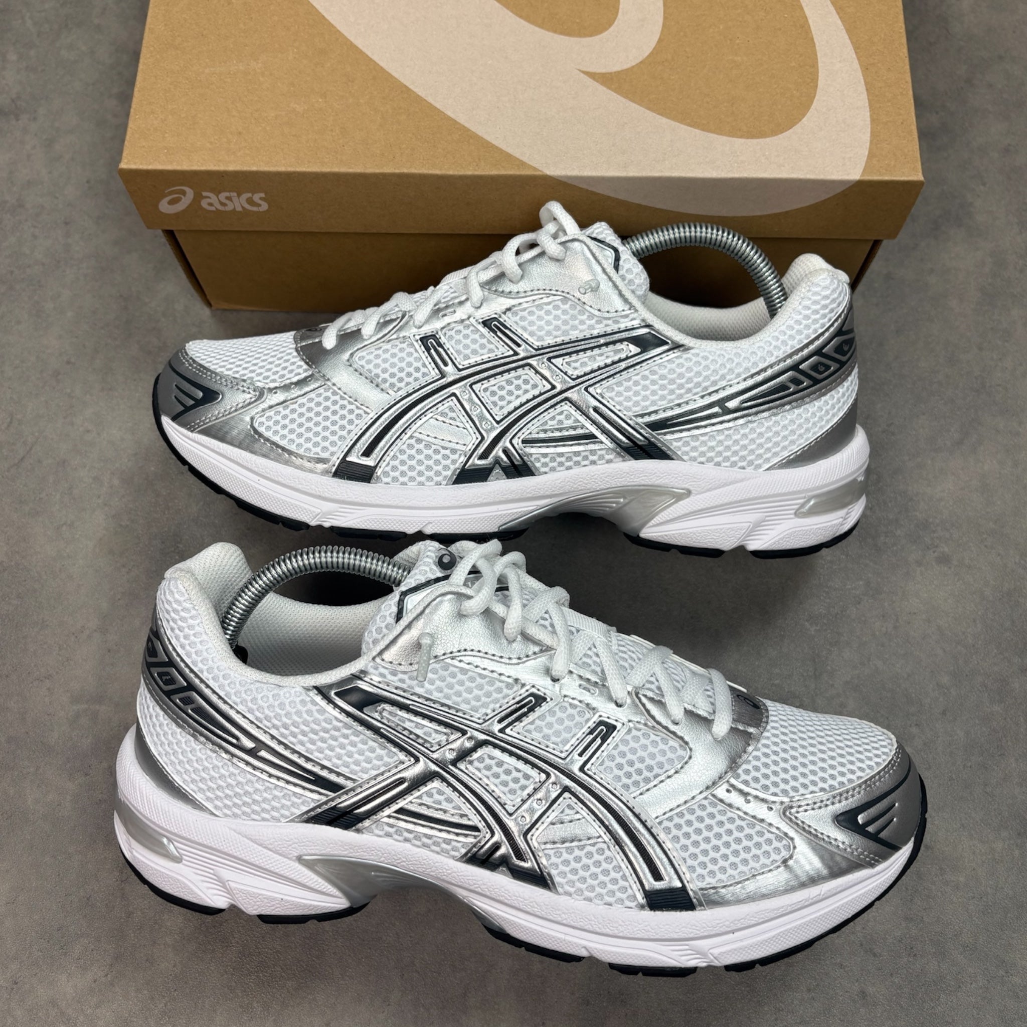 Asic Gel-1130