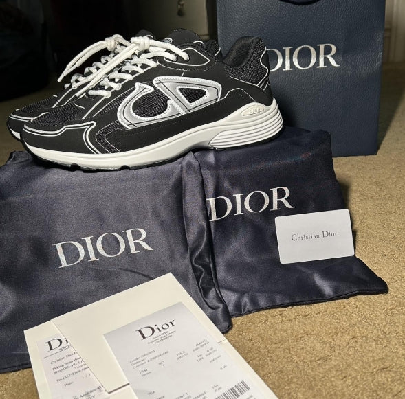 dior b30s