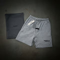 essentials shorts