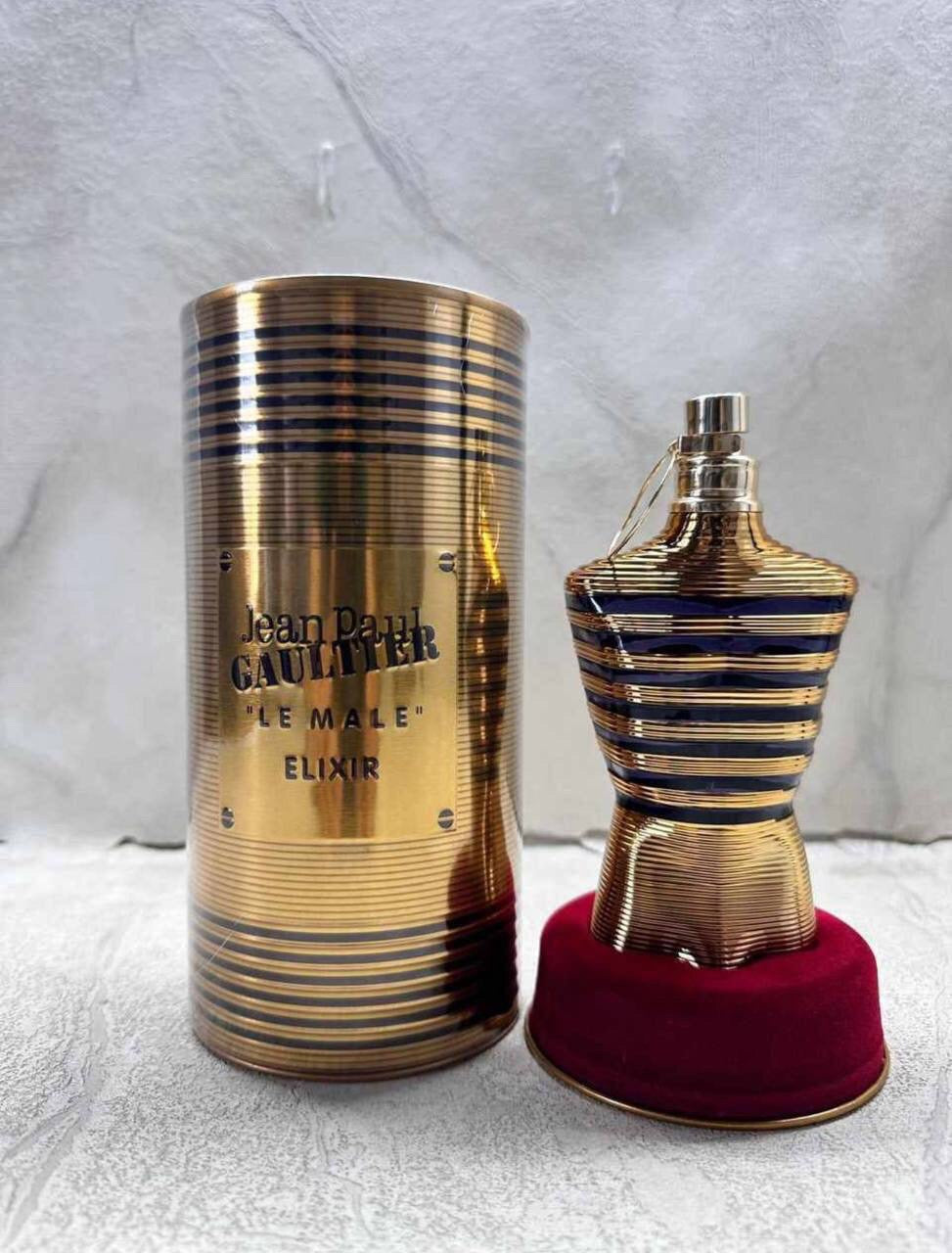 COLOGNES